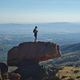 van Tonder, Thomas