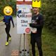 Füreder, Dominik