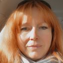 Monika Janecek