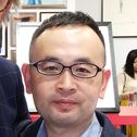 Masatoshi HIROKAWA