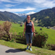 Faasen, Dymphna