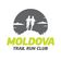 MOLDOVA TRAIL RUN CLUB