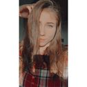 Marita Sengstschmid