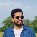 Aditya Bhagat