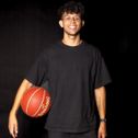 Ryan Dantas Siebert