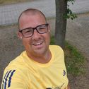 Christoph Mahla