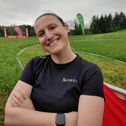 Monika Traußnig