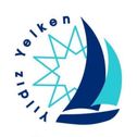 Yıldız Yelken