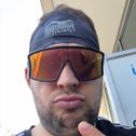 Dominic Spielmann