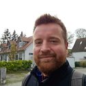 Markus Marschick