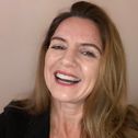 Ingrid Meixner