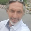 Gernot Prosen