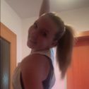 Tanja Sochacky