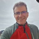 Thomas Koller