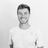 Federico