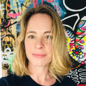 Katja Klingler