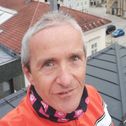Bernhard Renöckl