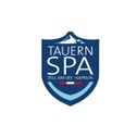 TAUERN SPA Zell am See - Kaprun