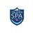 TAUERN SPA