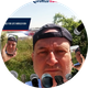 Lipin, Jerzy