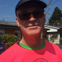 Bengt Grönkvist
