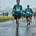 Marcos Faini