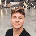 Christian Neumayer