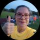 Deckert, Susanne