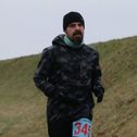 Branko Matuza