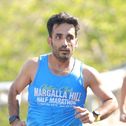 Rufi Shahzada