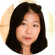 Nguyen, Hannah