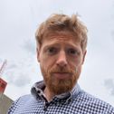 Marek Kratochvíl