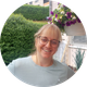 Herbsthofer, Ivonne