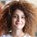Hera Ajamian