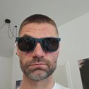 Krzysztof Rzyski
