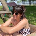 Lisa Prillinger
