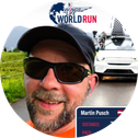 Martin Pusch