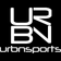URBN Sports