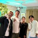 裕二 齊藤