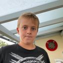 Michael Drobnak