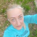 BEATA STOKARSKA