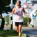 David Arias Fuentes