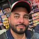 Zaslow, Matthew