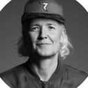 Regina Kippenberger