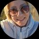 Martinec, Margareta