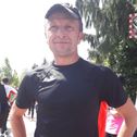 Andreas Ehrenhuber