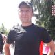 Ehrenhuber, Andreas
