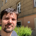Peter Niedergrottenthaler