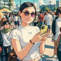 Qin Yang
