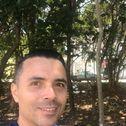 Marcelo Siqueira de alencar